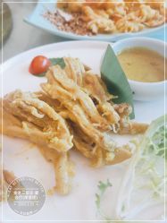 -金老三饭庄·宴会厅(常营店)
