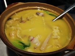 -淮扬韵(凤八市政府店)
