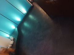 -周渝食惦·酸菜鱼精致川菜(横岗店)