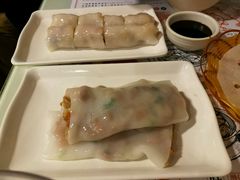 -点点心点心专门店(旺角店)