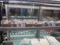 -奈雪的茶(振华商厦店)