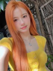 -COSMO PRO造型
