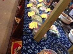 -正阳春烤鸭店(杨楼店)