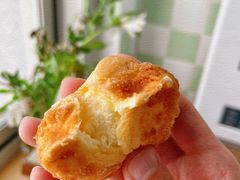 -前胜点心(雨花西路店)