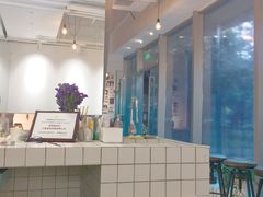 -ID.PHOTO照相馆(嘉里企业中心店)