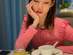 -屋里厢上海菜馆