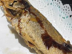 -牧雲子·臻选云南菜 .商务宴请(泰然大厦店)