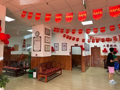 -宝芝林·中医馆(沙坪坝店)
