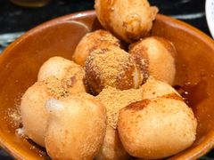 -廖川菜(太阳宫店)