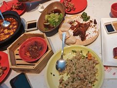 -避风塘(嘉兴八佰伴店)