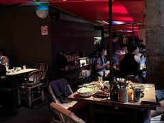 -毛辣果·酸(OHA复兴西路店)