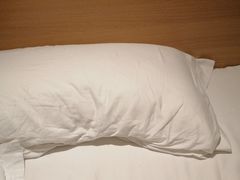 -布丁严选酒店(杭州武林西湖文化广场地铁站店)