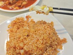 -屋里家延边朝鲜族冷面(梅林3店)