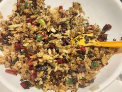 -一烙锅(友谊店)