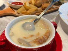 -必胜客(玉泉远洋店)