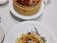 -眉州东坡(鸿坤店)