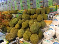 -鲜力达果品批发直销(青山店)