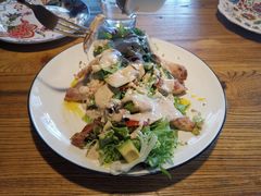 -LYFATTI 莱芙缇(赣水路店)