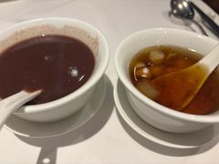 -南麓·浙里(外滩店)
