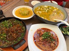-不二·民谣音乐餐酒吧(九眼桥店)