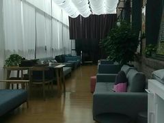 -DK45丹麦家居生活馆·依诺维绅(798店)