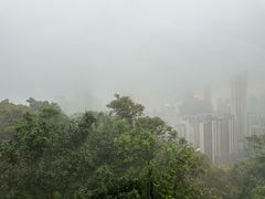 -香港杜莎夫人蜡像馆