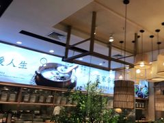 -吴家·非遗淮扬小馆(镇江万达广场店)