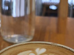 -Egg•Allday Brunch(襄阳北路店)