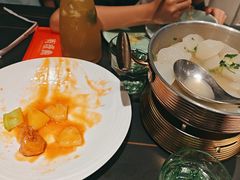 -有璟阁港式餐厅(金融街购物中心店)