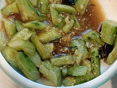 -簋街仔仔小龙虾(簋街二店)