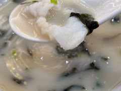 -有腥气私房菜·寻味顺德