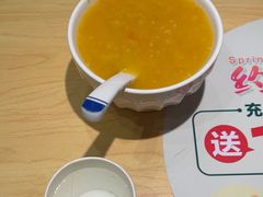 -秦和居(大唐时代店)