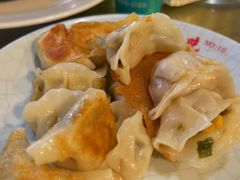 -沙县小吃文化城