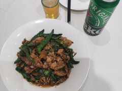 -巴陵全鱼席(湖南老字号汴河街店 )