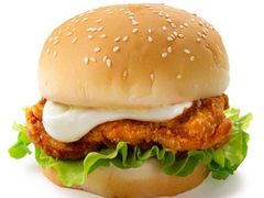 -肯德基(万象店)