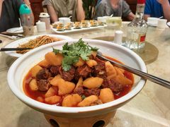 -钦善斋(武侯祠店)