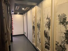 -茶叁酒肆·楚味江湖(菱角湖店)