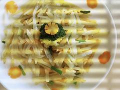 -优护优家Ucare月嫂育儿嫂陪伴师(静安店)