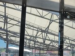 -移动谜城·大笨象密室逃脱(五棵松店)