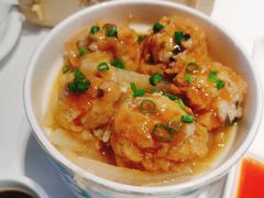 -胜记酒家·风味线(南山花园城店)