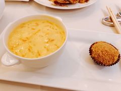 -利苑酒家(金宝店)