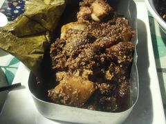 -得意楼蒸菜馆