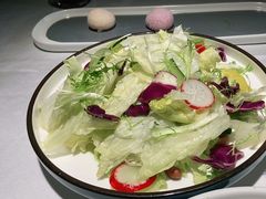 -雲蜀龙阁·金牌水煮鱼(方庄店)