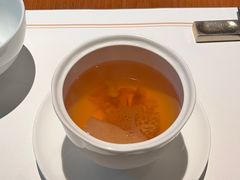 -觀芷隐轩