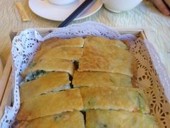 -和膳居饮食有限公司