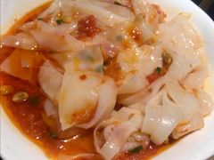 -恒府1993(文昌北路店)