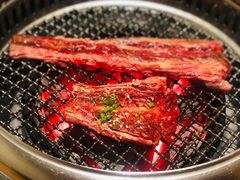 -丸藏和牛烧肉专门店(园区师惠坊店)