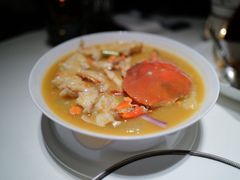 -炳胜私厨(中达旗舰店)