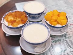 -仁信老铺(华盖路店)