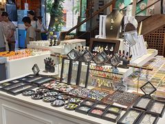 -猫屎咖啡(陶溪川店)
